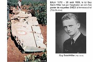 187- ARMEE DE L'AIR EN ALGERIE 1945-1962-35 (99)